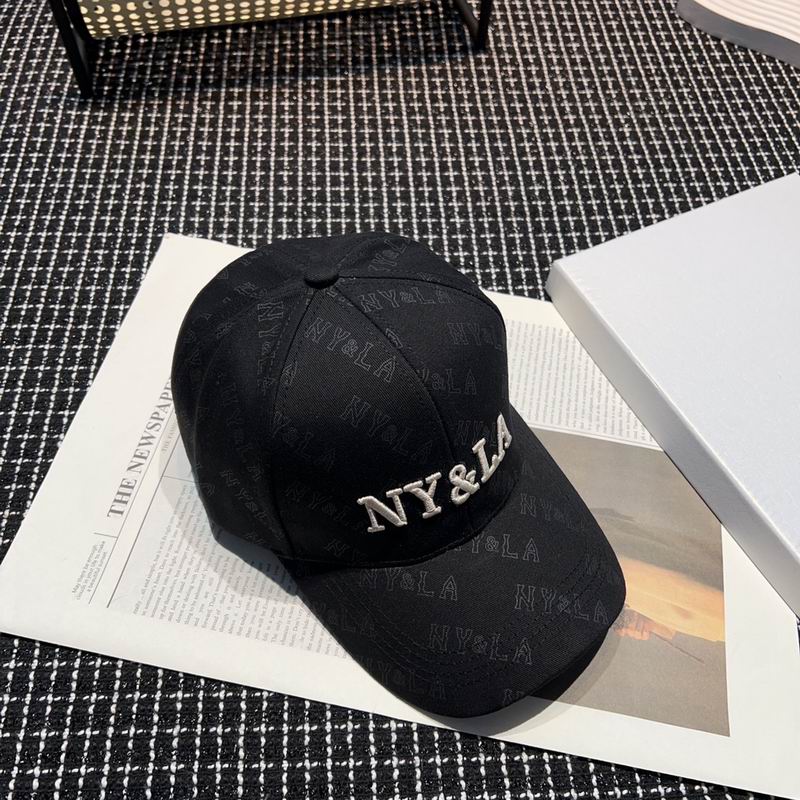 MLB NY cap (81)